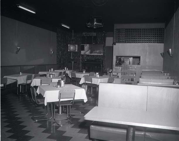 Silver Dollar 1957 (4)